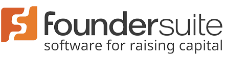 Foundersuite