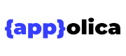 Logo-appolica
