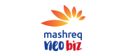 NEO_BIZ_logo-sm