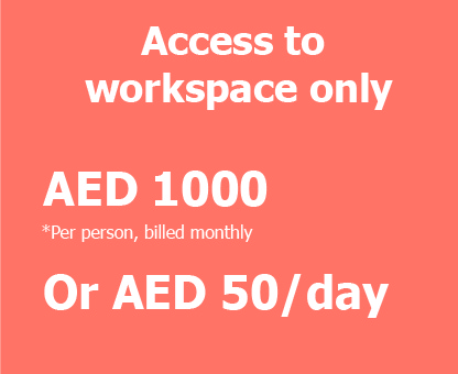 Price for landing page-3-01