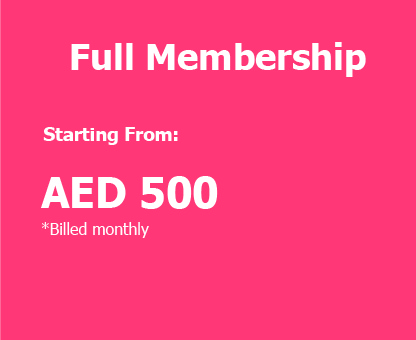 Price for landing page-3-02