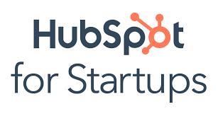 hubspot