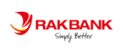 logo-rakbank