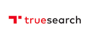 logo-true-search