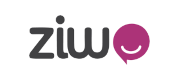 logo-ziw